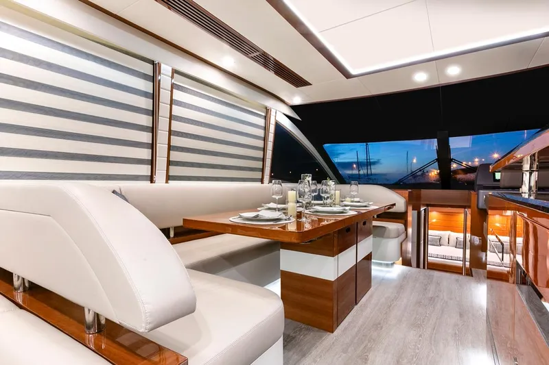 Slide: The Image of Manufacturer Provided Image: Manufacturer Provided Image: Manufacturer Provided Image - 17