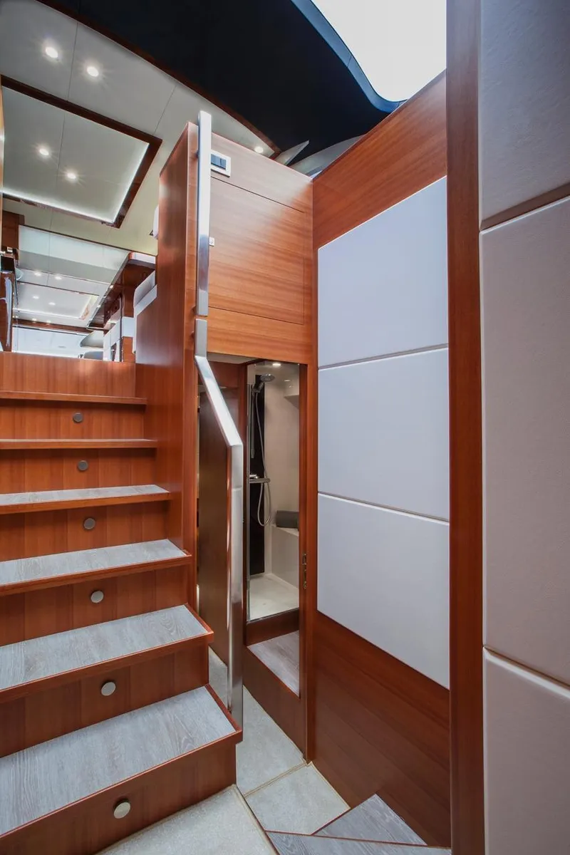 Slide: The Image of Manufacturer Provided Image: Manufacturer Provided Image: Manufacturer Provided Image - 19