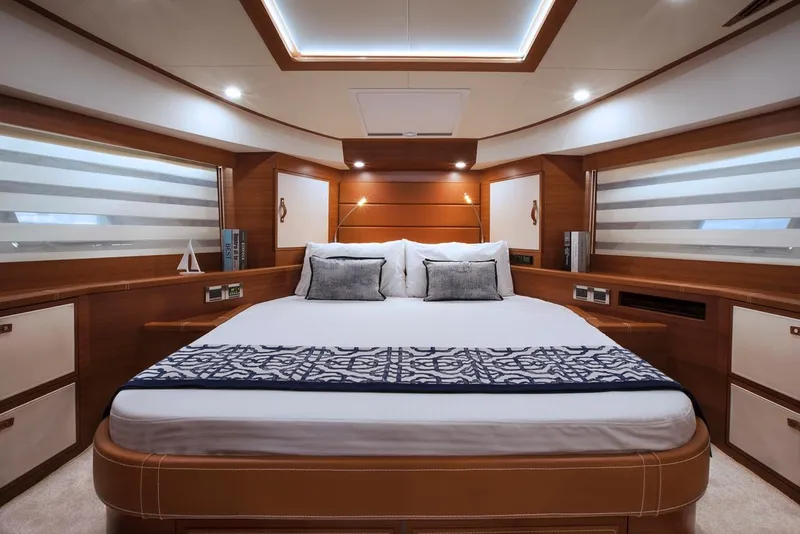 Slide: The Image of Manufacturer Provided Image: Manufacturer Provided Image: Manufacturer Provided Image - 20