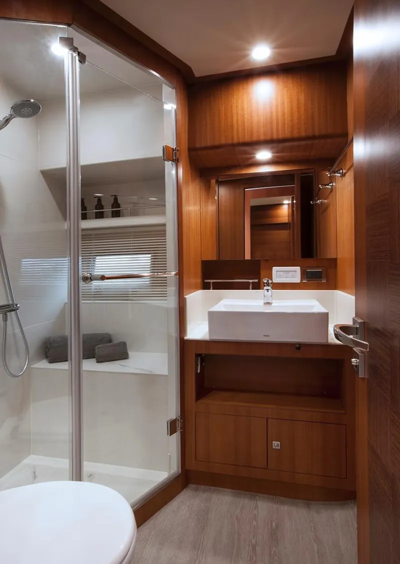 Slide: The Image of Manufacturer Provided Image: Manufacturer Provided Image: Manufacturer Provided Image - 21