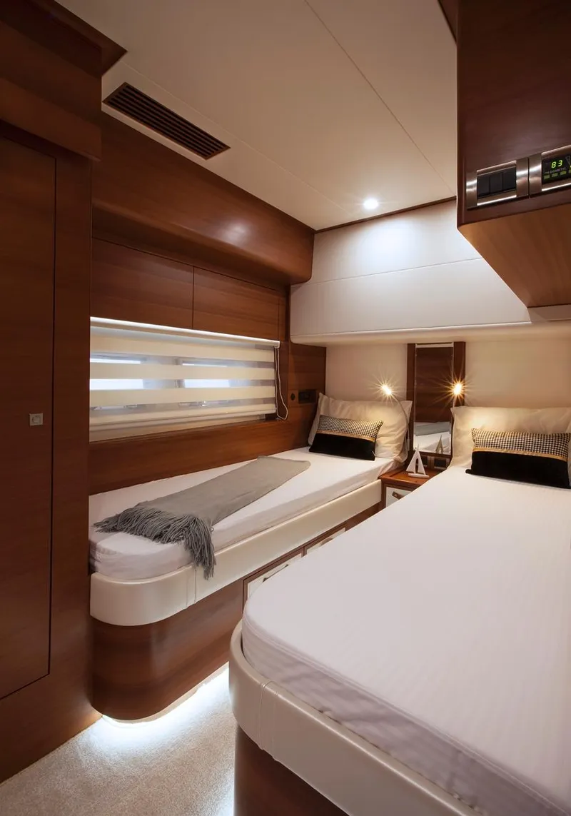 Slide: The Image of Manufacturer Provided Image: Manufacturer Provided Image: Manufacturer Provided Image - 22