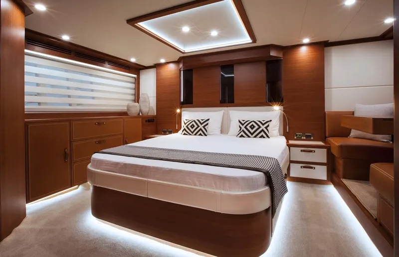 Slide: The Image of Manufacturer Provided Image: Manufacturer Provided Image: Manufacturer Provided Image - 23