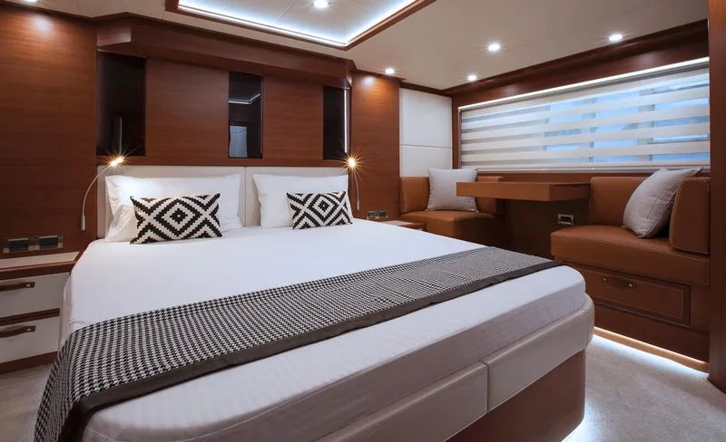 Slide: The Image of Manufacturer Provided Image: Manufacturer Provided Image: Manufacturer Provided Image - 24