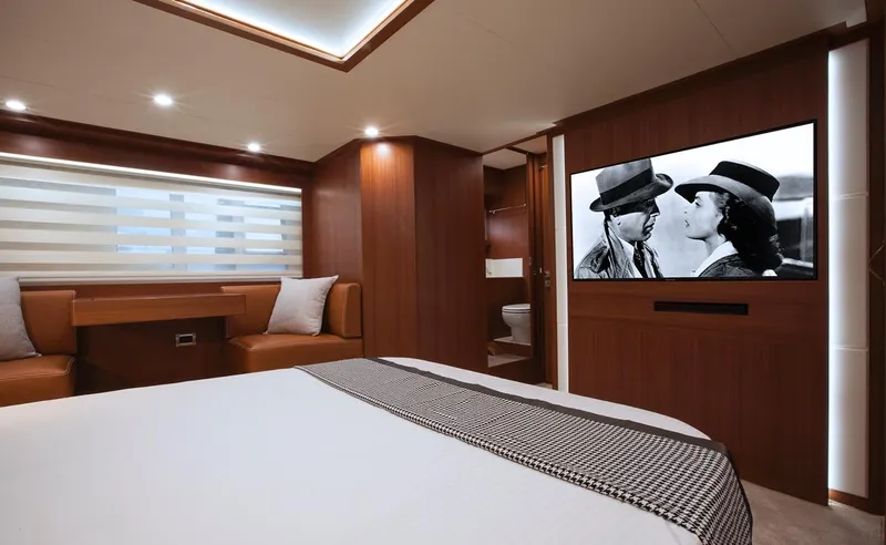 Slide: The Image of Manufacturer Provided Image: Manufacturer Provided Image: Manufacturer Provided Image - 25