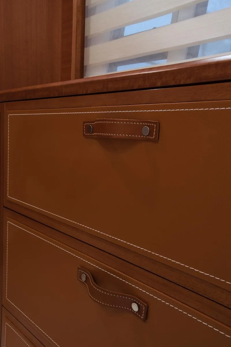 Slide: The Image of Manufacturer Provided Image: Manufacturer Provided Image: Manufacturer Provided Image - 26