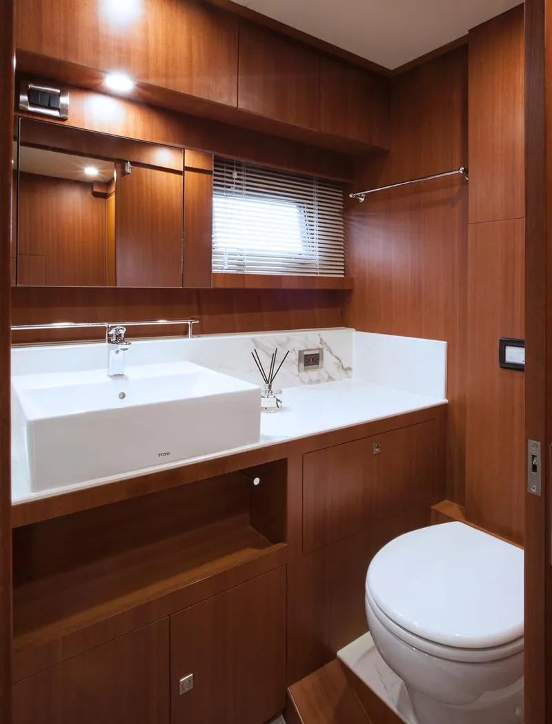 Slide: The Image of Manufacturer Provided Image: Manufacturer Provided Image: Manufacturer Provided Image - 27