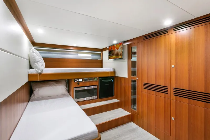 Slide: The Image of Manufacturer Provided Image: Manufacturer Provided Image: Manufacturer Provided Image - 28