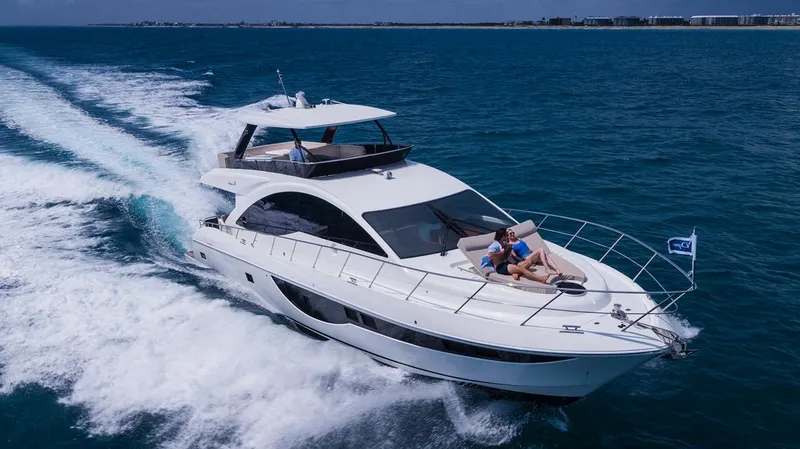 Slide: The Image of Manufacturer Provided Image: Manufacturer Provided Image: Manufacturer Provided Image - 3