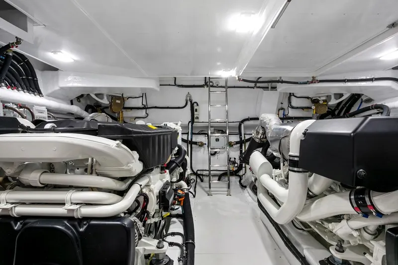 Slide: The Image of Manufacturer Provided Image: Manufacturer Provided Image: Manufacturer Provided Image - 30