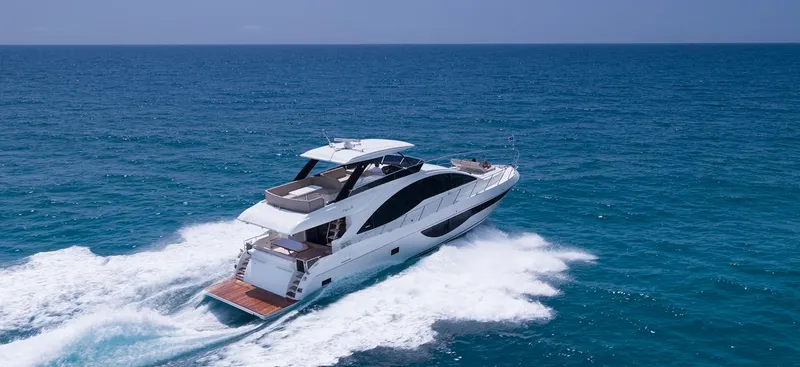 Slide: The Image of Manufacturer Provided Image: Manufacturer Provided Image: Manufacturer Provided Image - 4