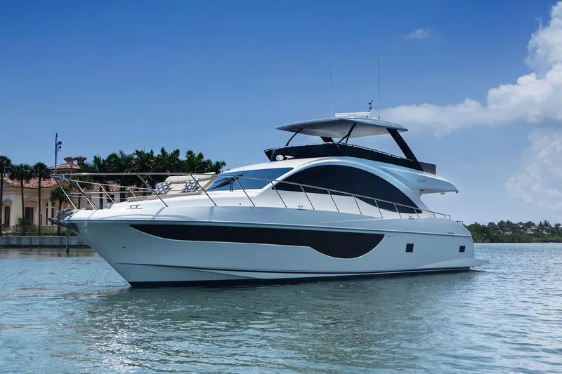 Slide: The Image of Manufacturer Provided Image: Manufacturer Provided Image: Manufacturer Provided Image - 5