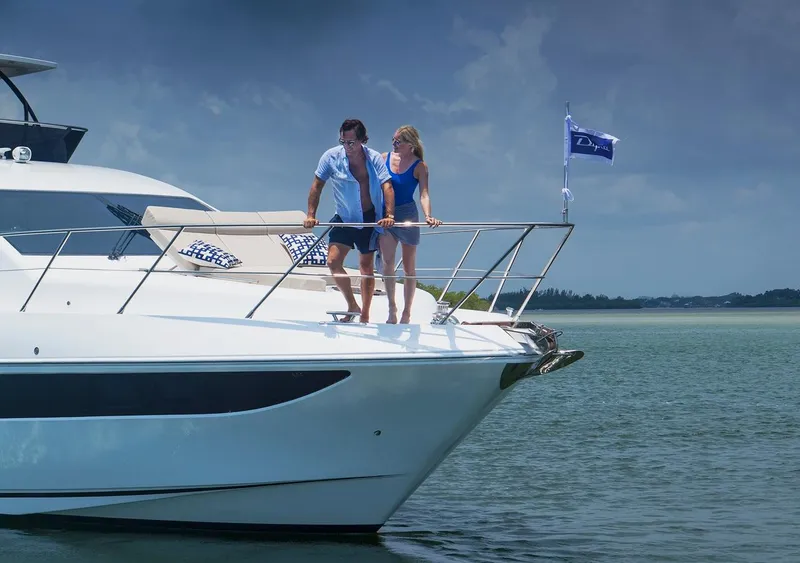 Slide: The Image of Manufacturer Provided Image: Manufacturer Provided Image: Manufacturer Provided Image - 6