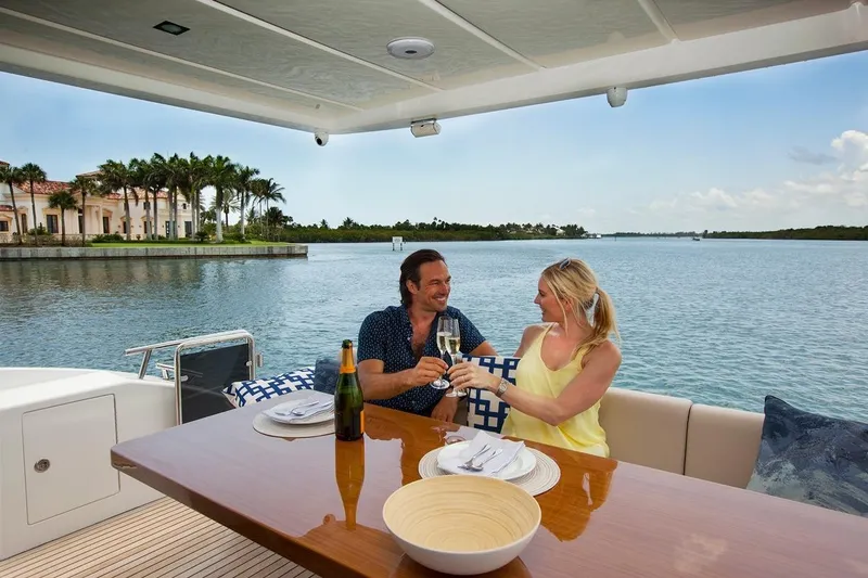 Slide: The Image of Manufacturer Provided Image: Manufacturer Provided Image: Manufacturer Provided Image - 8