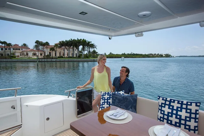 Slide: The Image of Manufacturer Provided Image: Manufacturer Provided Image: Manufacturer Provided Image - 9