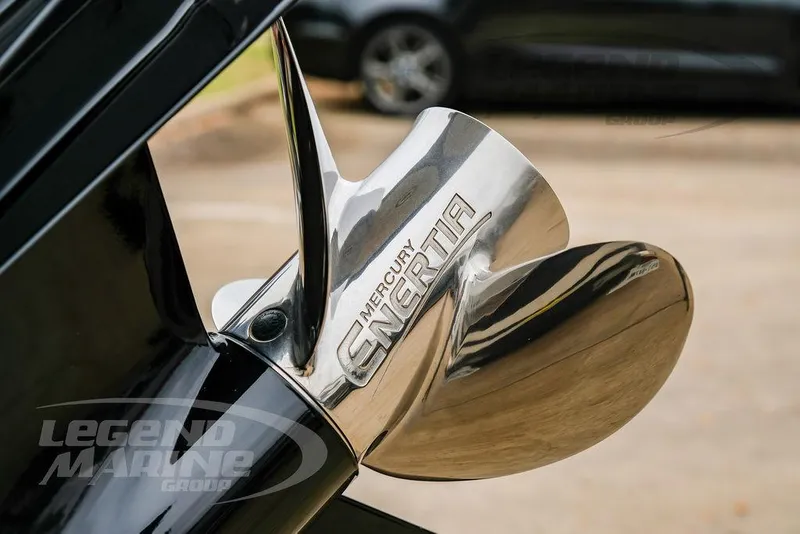 Slide: The Image of NauticStar 2602 Legacy 2022 - 69