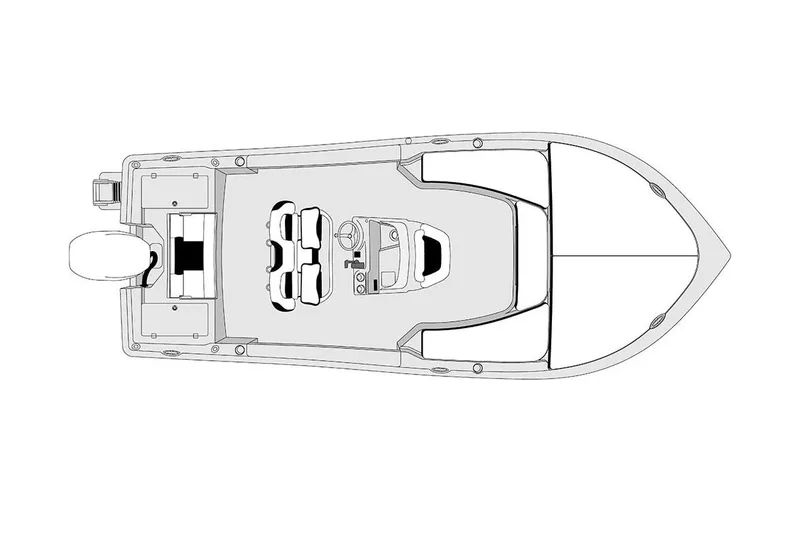 Slide: The Image of Manufacturer Provided Image - 13