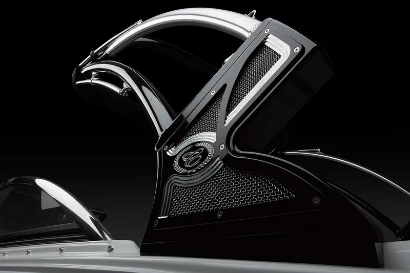 Slide: The Image of Manufacturer Provided Image - 11