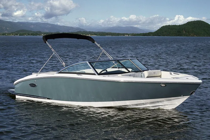 Slide: The Image of Manufacturer Provided Image - 16