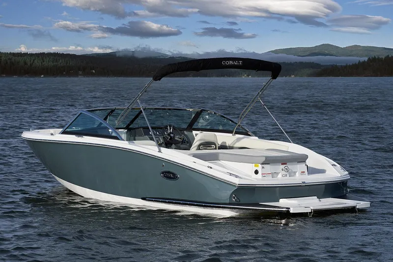 Slide: The Image of Manufacturer Provided Image - 17