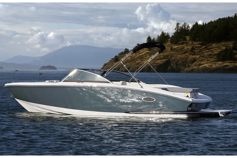 Slide: The Image of Manufacturer Provided Image - 18