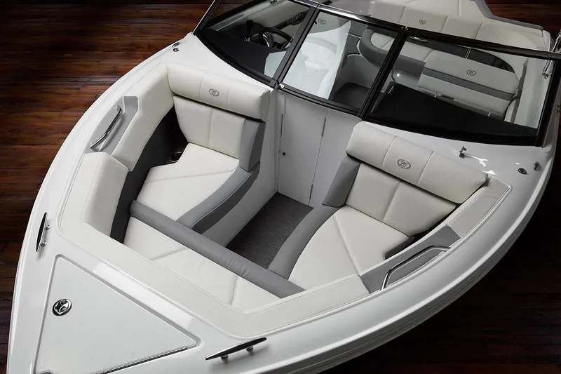 Slide: The Image of Manufacturer Provided Image - 5