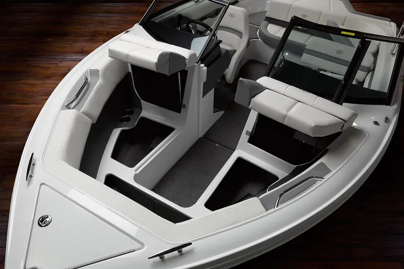 Slide: The Image of Manufacturer Provided Image - 6