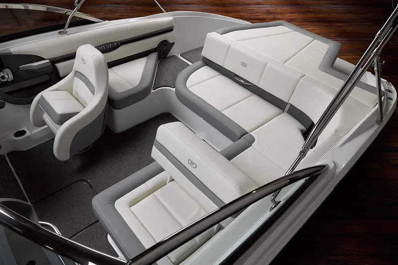 Slide: The Image of Manufacturer Provided Image - 7