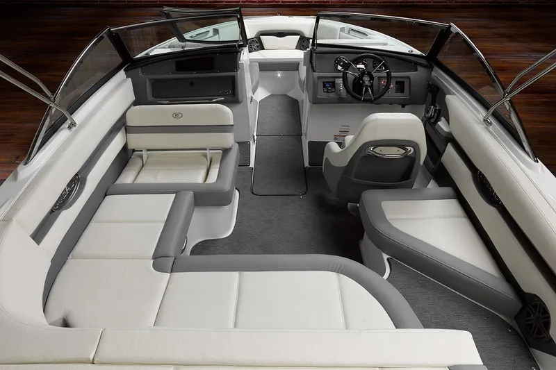 Slide: The Image of Manufacturer Provided Image - 9