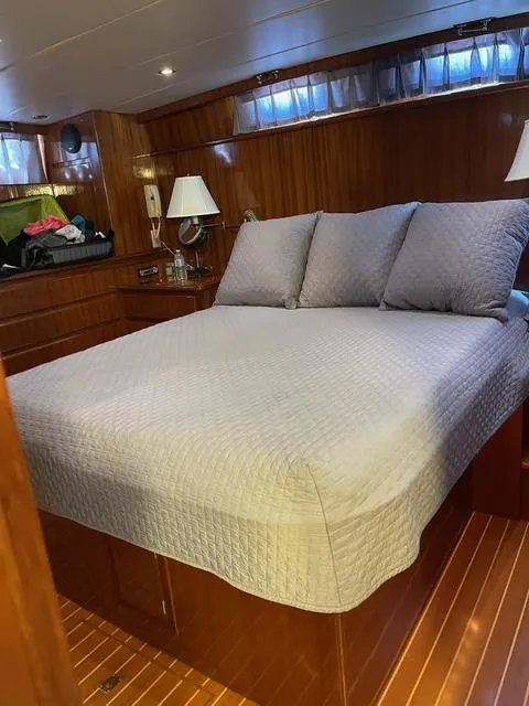 Slide: The Image of Novatec Islander 2004 - 55