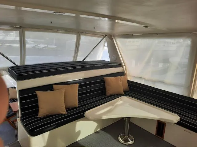 Slide: The Image of Novatec Islander 2004 - 62