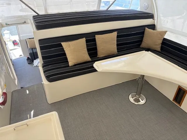 Slide: The Image of Novatec Islander 2004 - 63