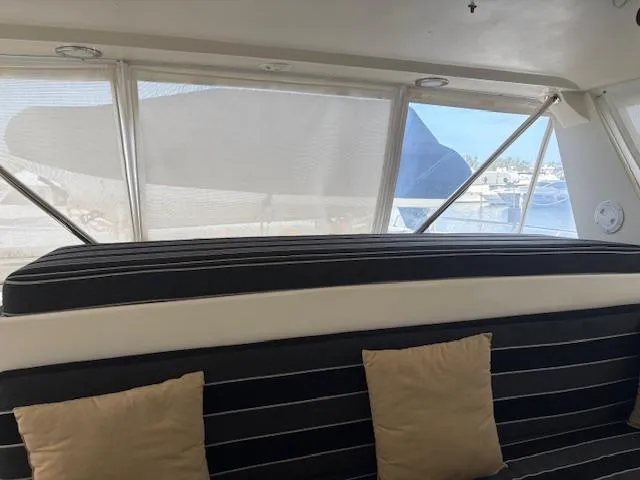 Slide: The Image of Novatec Islander 2004 - 64