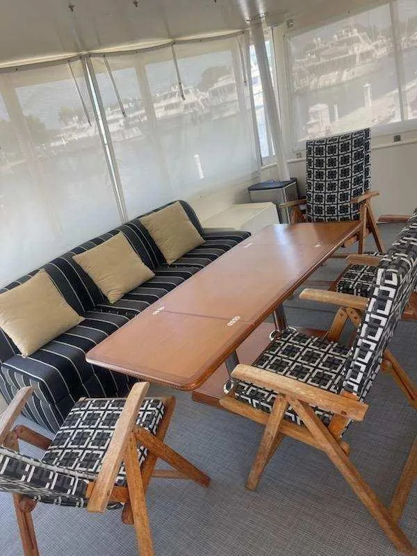 Slide: The Image of Novatec Islander 2004 - 72