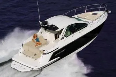 Slide: The Image of Manufacturer Provided Image - 31