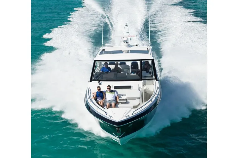 Slide: The Image of Manufacturer Provided Image - 21