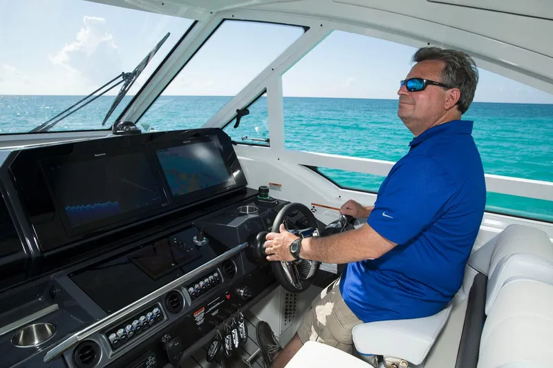 Slide: The Image of Manufacturer Provided Image - 7