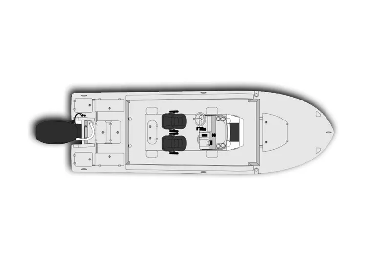 Slide: The Image of Manufacturer Provided Image - 16