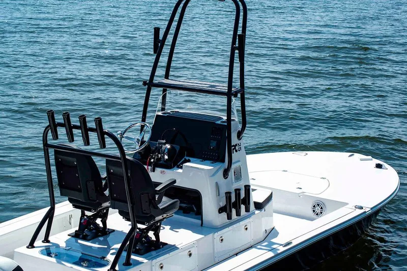 Slide: The Image of Manufacturer Provided Image - 17