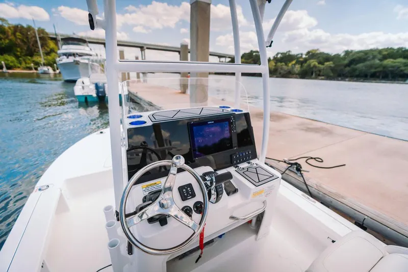 Slide: The Image of Manufacturer Provided Image - 19