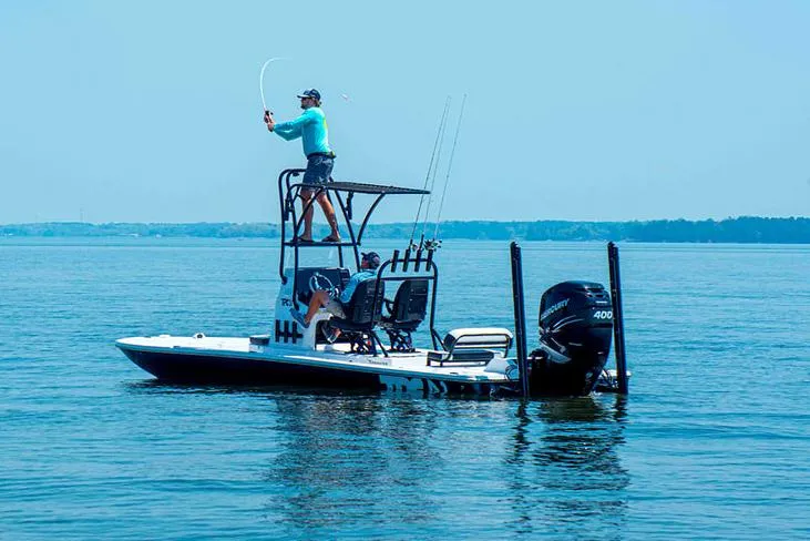 Slide: The Image of Manufacturer Provided Image - 20