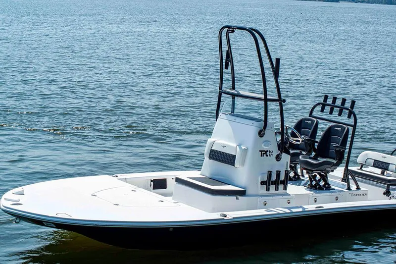 Slide: The Image of Manufacturer Provided Image - 22