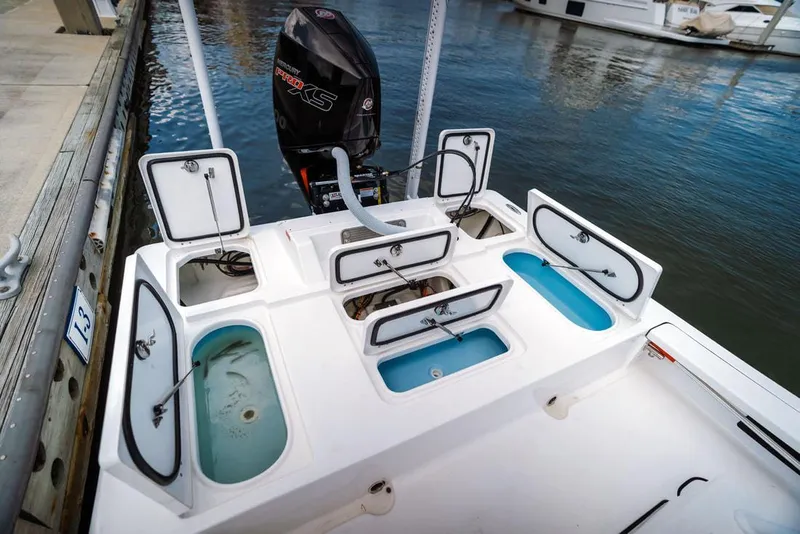 Slide: The Image of Manufacturer Provided Image - 8