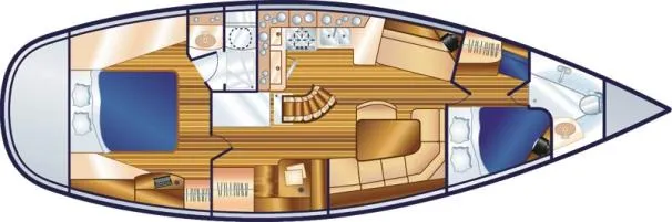 Slide: The Image of Manufacturer Provided Image - 70