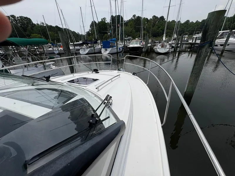 Slide: The Image of Jeanneau NC 895 2020 - 25