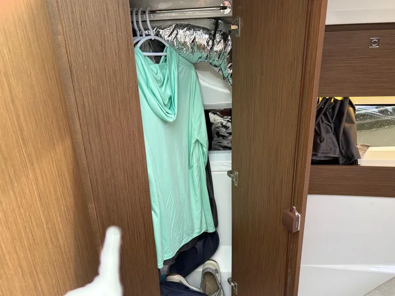 Slide: The Image of Jeanneau NC 895 2020 - 52