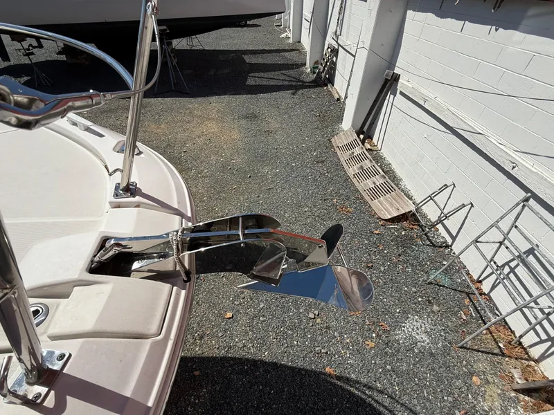 Slide: The Image of Jeanneau NC 895 2020 - 67