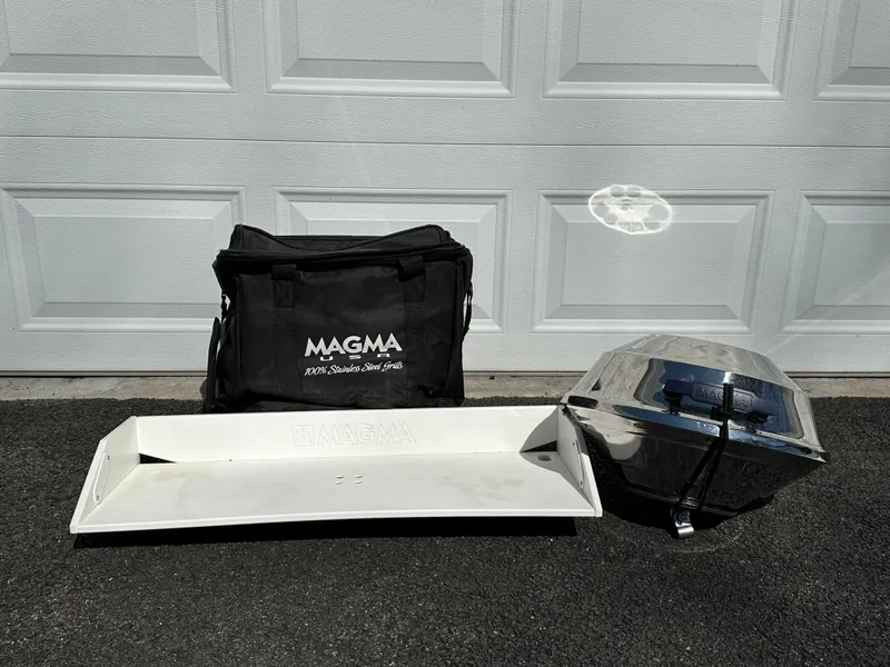 Slide: The Image of Jeanneau NC 895 2020 - 73