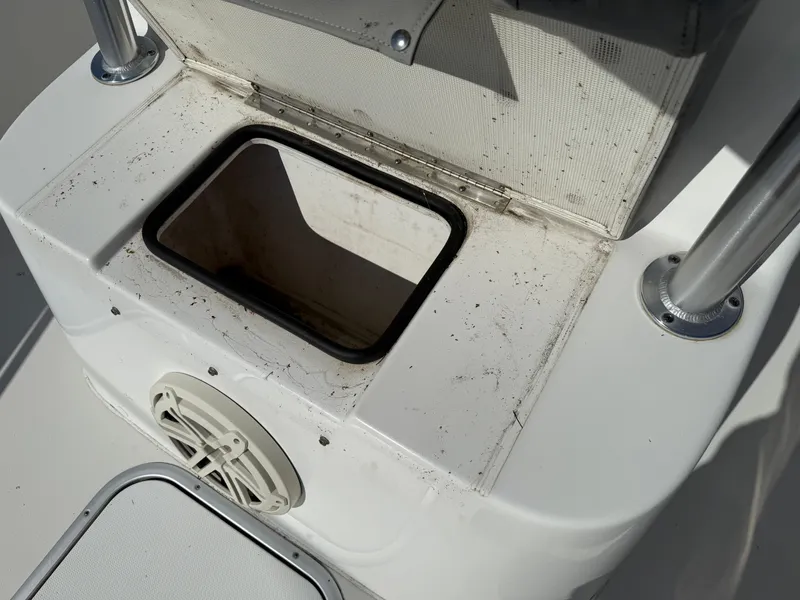 Slide: The Image of Cape Horn 27 XS 2020 - 64