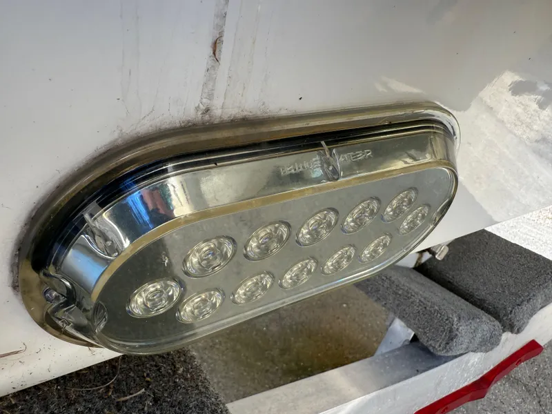 Slide: The Image of Cape Horn 27 XS 2020 - 66