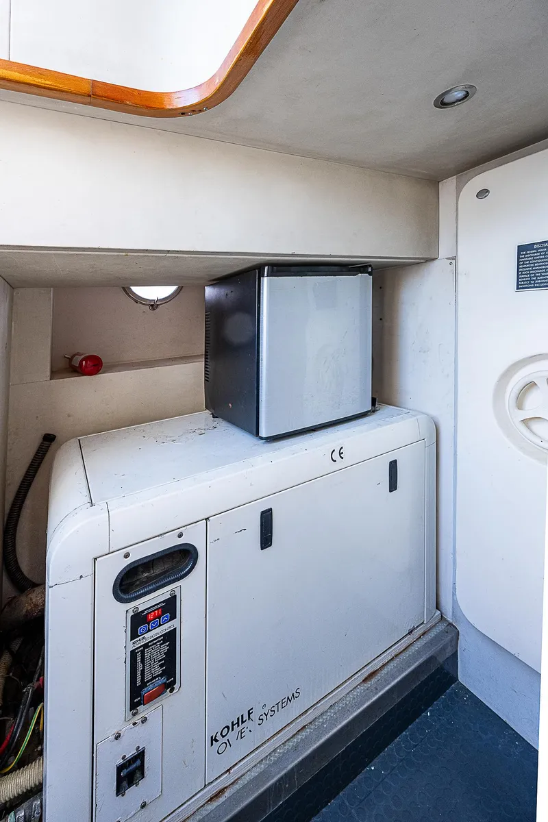 Slide: The Image of Aicon 64 2009 - 89